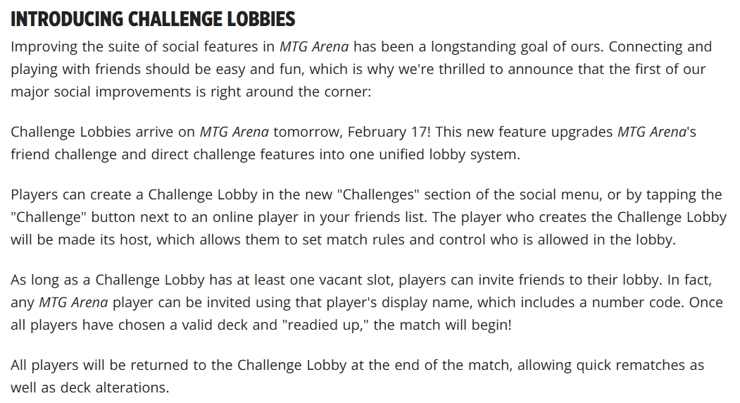 Saffron Olive tweet media