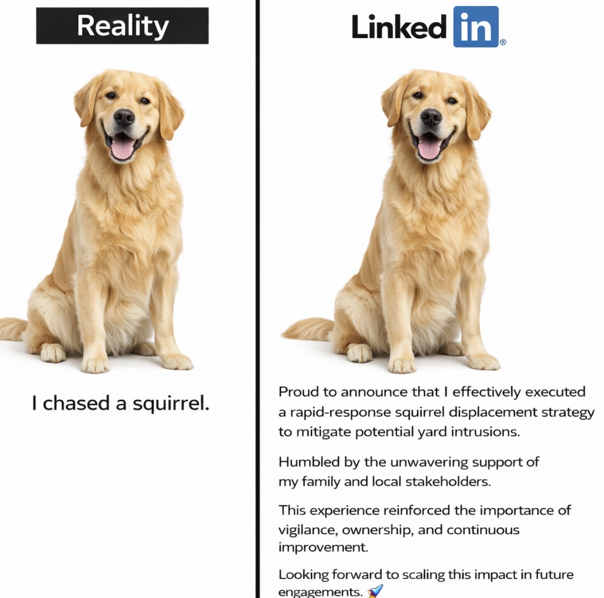 RespectfulMemes's tweet photo. https://t.co/OQQ7Q4bXqI