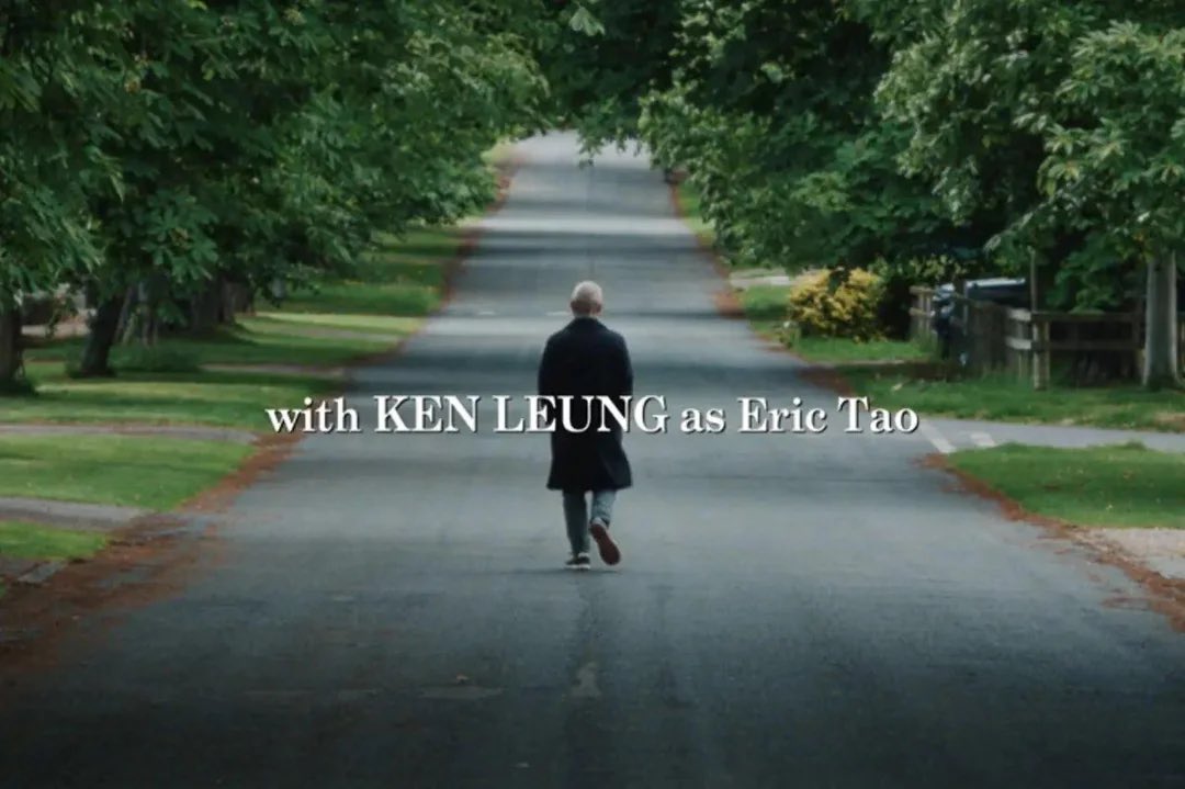 Joanna Robinson tweet media