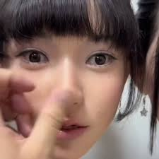 вже пізнана udав tweet media