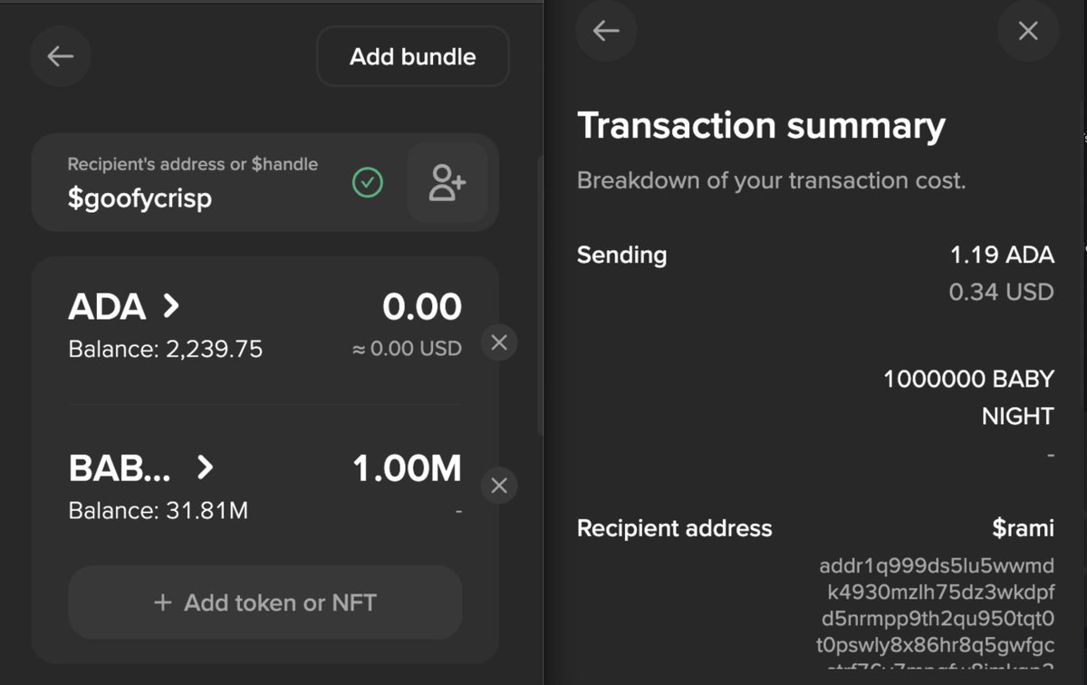 Darkvlade tweet media