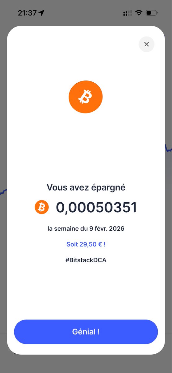 CestmoiCOM In the Pack 🐺✳️ tweet media