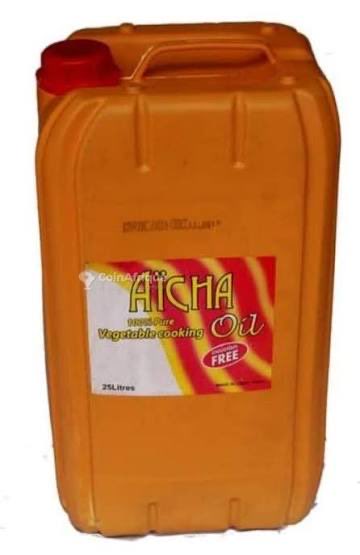 Draufgängerisch | #FreeTogo tweet media