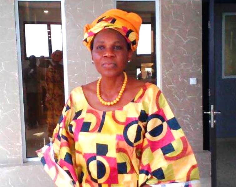 Draufgängerisch | #FreeTogo tweet media