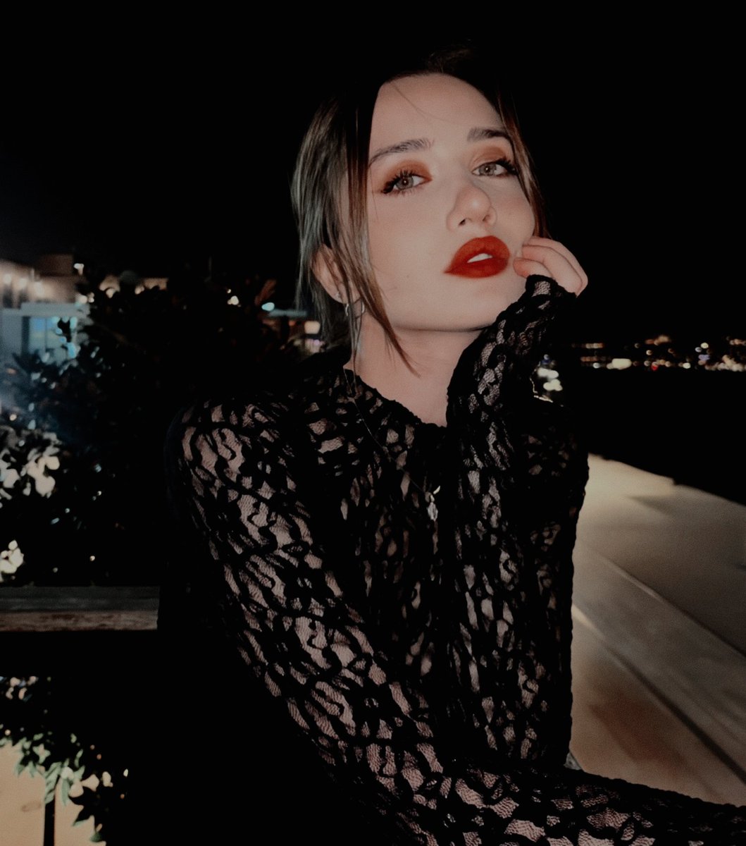 ᅟᅟ ᅟᅟ
 ᅟᅟᅟᅟᅟᅟ
ᅟᅟᅟᅟᅟᅟ
⠀⠀⠀⠀⠀⠀𝗋𝖾𝗅𝗂𝗀𝗂𝗈𝗎𝗌  𝖺𝖻𝗈𝗎𝗍  
⠀⠀⠀⠀⠀⠀𝑚𝑦 𝗉𝗈𝗌𝗌𝖾𝗌𝗌𝗂𝗈𝗇𝗌.
 ᅟᅟ

ᅟᅟᅟᅟ