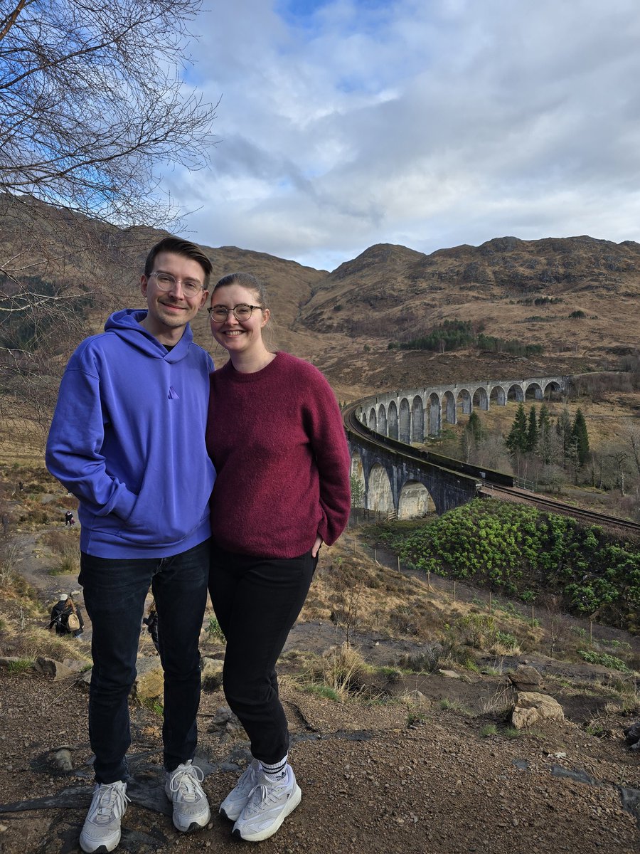 Markus Hamann tweet media