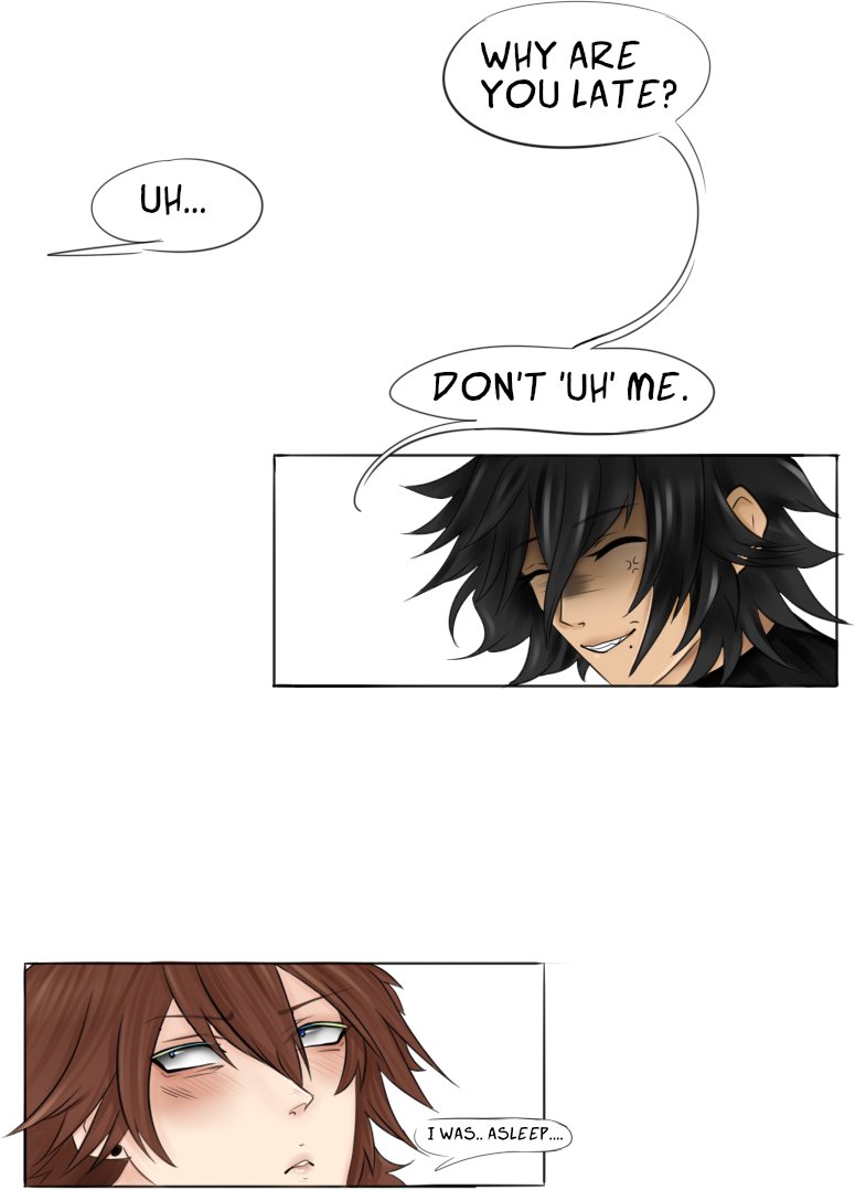 Λya • ʀᴀɪɴᴇᴅɪɴᴋ 🖋️🦊 【 ʟ2ᴅ ᴀʀᴛɪꜱᴛ 】 tweet media