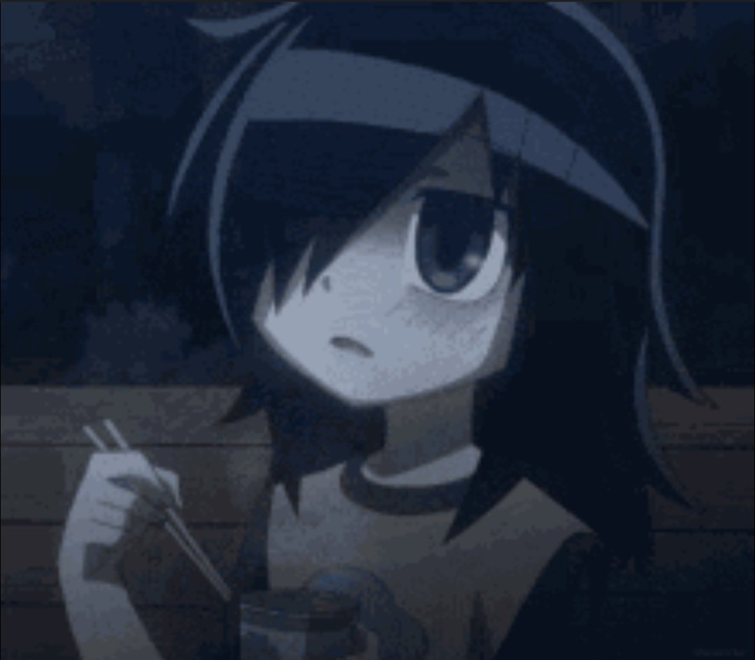 Average Internet User tweet media