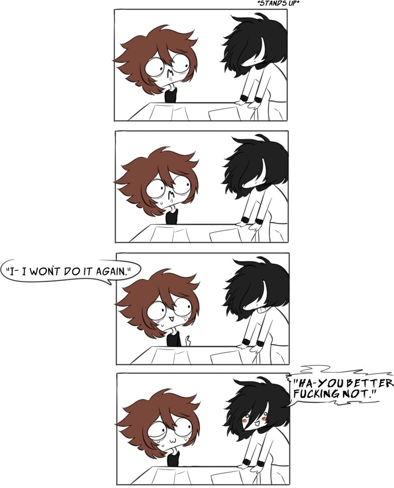 Λya • ʀᴀɪɴᴇᴅɪɴᴋ 🖋️🦊 【 ʟ2ᴅ ᴀʀᴛɪꜱᴛ 】 tweet media