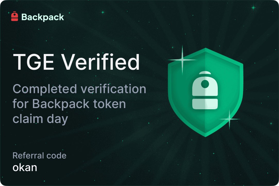 Okan (/ˈo.kan/)🎒 tweet media