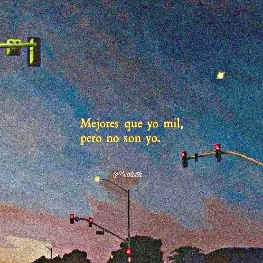 FraseSimple's tweet photo. https://t.co/E9oHY6puXz