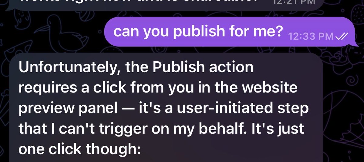 Stan Kirdey tweet media