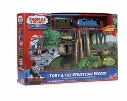 Thomas Nostalgia (@NostalgicThomas) / Posts / X
