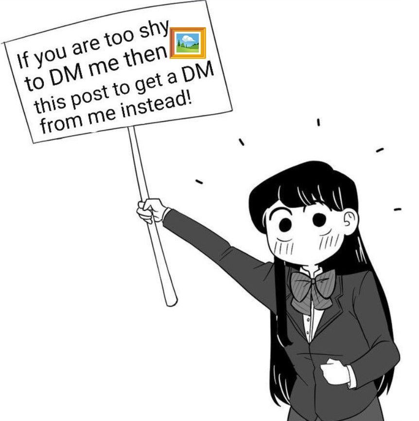 FCuntboy's tweet photo. https://t.co/kEZIeHySRE