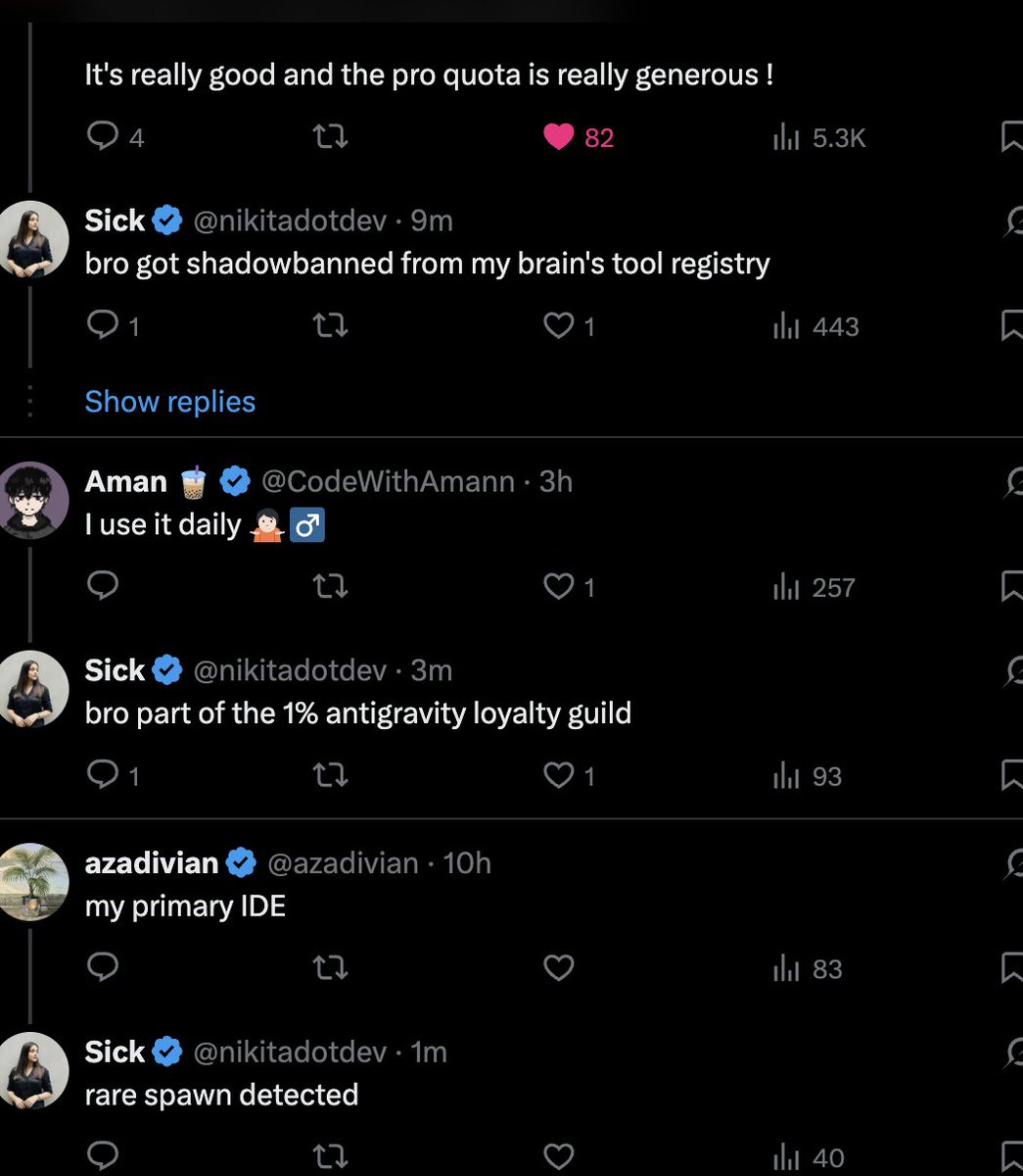 Zachary Chester tweet media