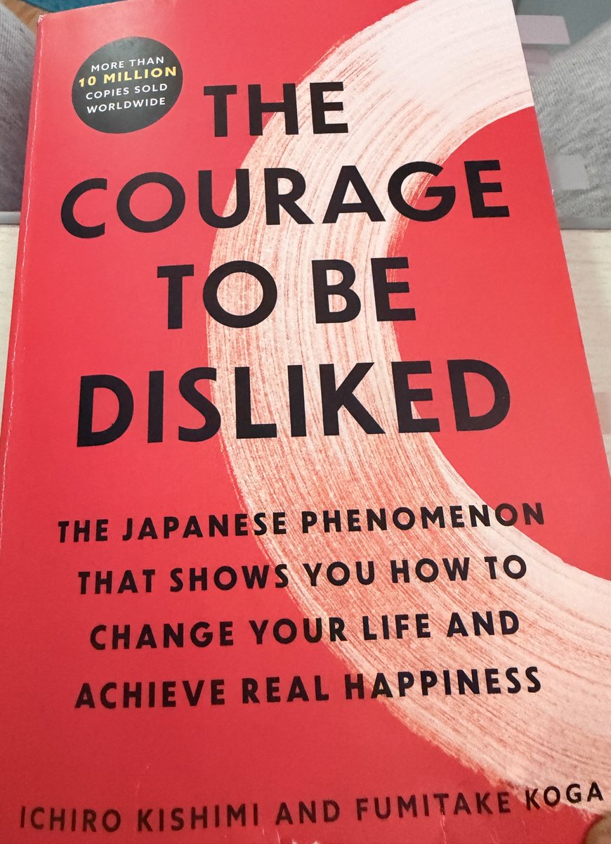 What are you reading these days?

I usually read 1-3+ books a week. I’m not sure when it became a habit, but at some point I stopped reading novels . Nearly everything I read now is non-fiction. Not because stories aren’t valuable, they are for sure but because I’m constantly