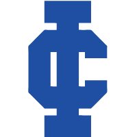 Brayden Holbrook 3 ⭐️ QB tweet media