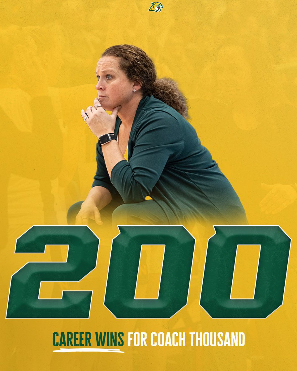 NMU Women's Basketball tweet media