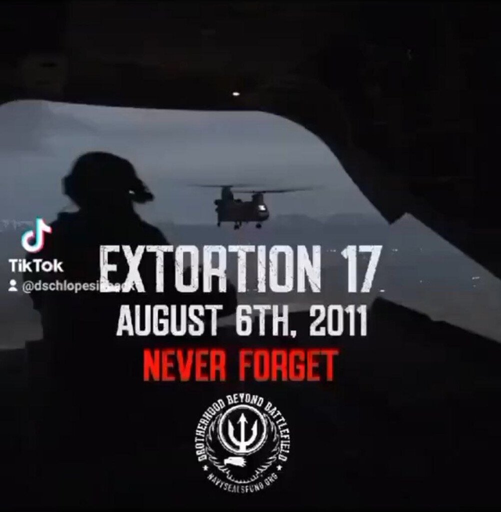 Lissa4Maga aka Cowboy Killa 🐎 tweet media