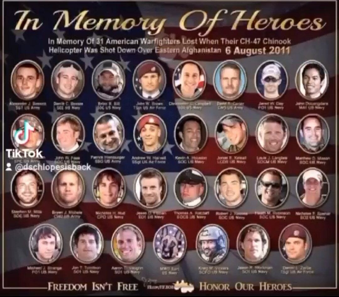 Lissa4Maga aka Cowboy Killa 🐎 tweet media