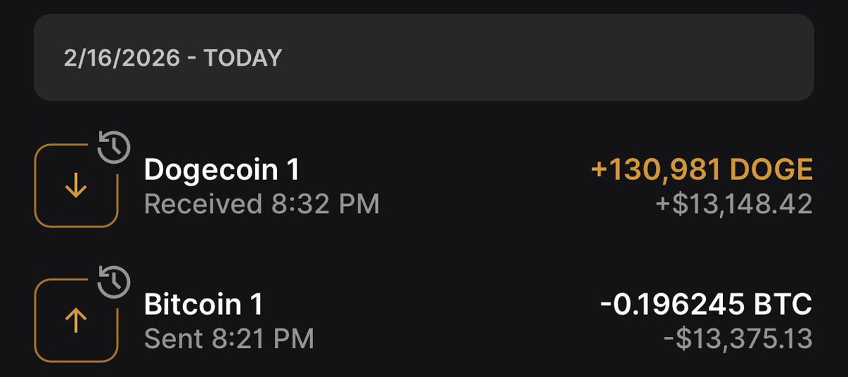 🇬🇧 Tom - Investor £120K tweet media