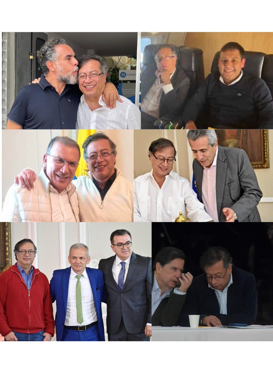 .<a href="/PizarroMariaJo/">María José Pizarro Rodríguez</a>