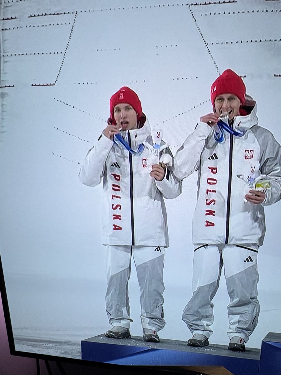 Sławomir Broniarz tweet media