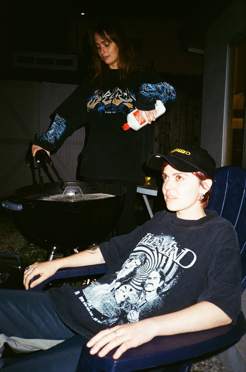 Hivemind tweet media