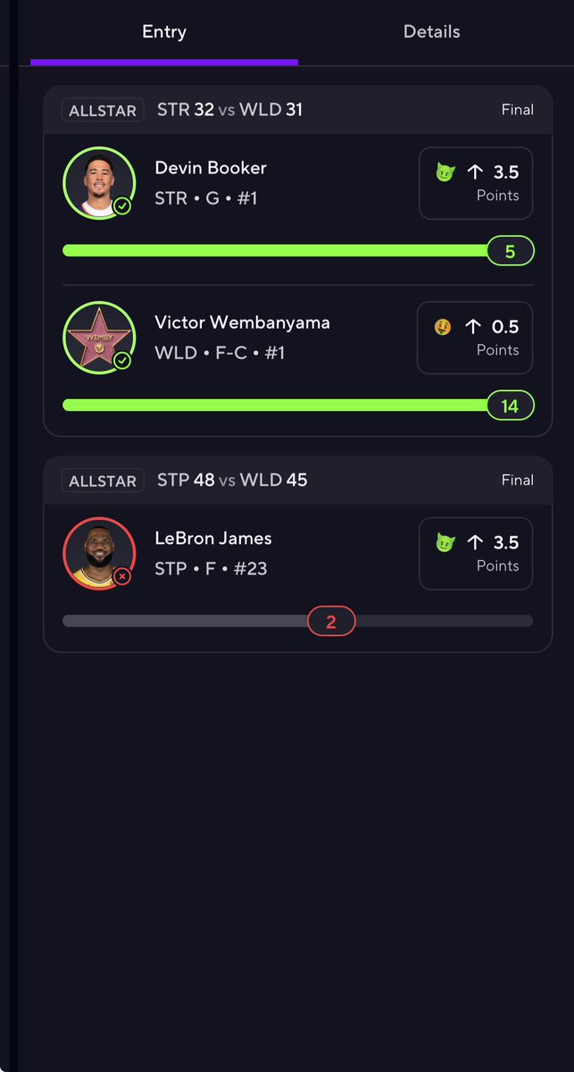 RayShawn Sanders tweet media