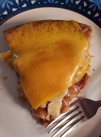 RedDirtSport tweet media