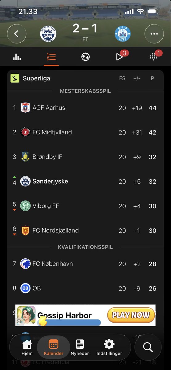 Jack Lundberg Andersen tweet media