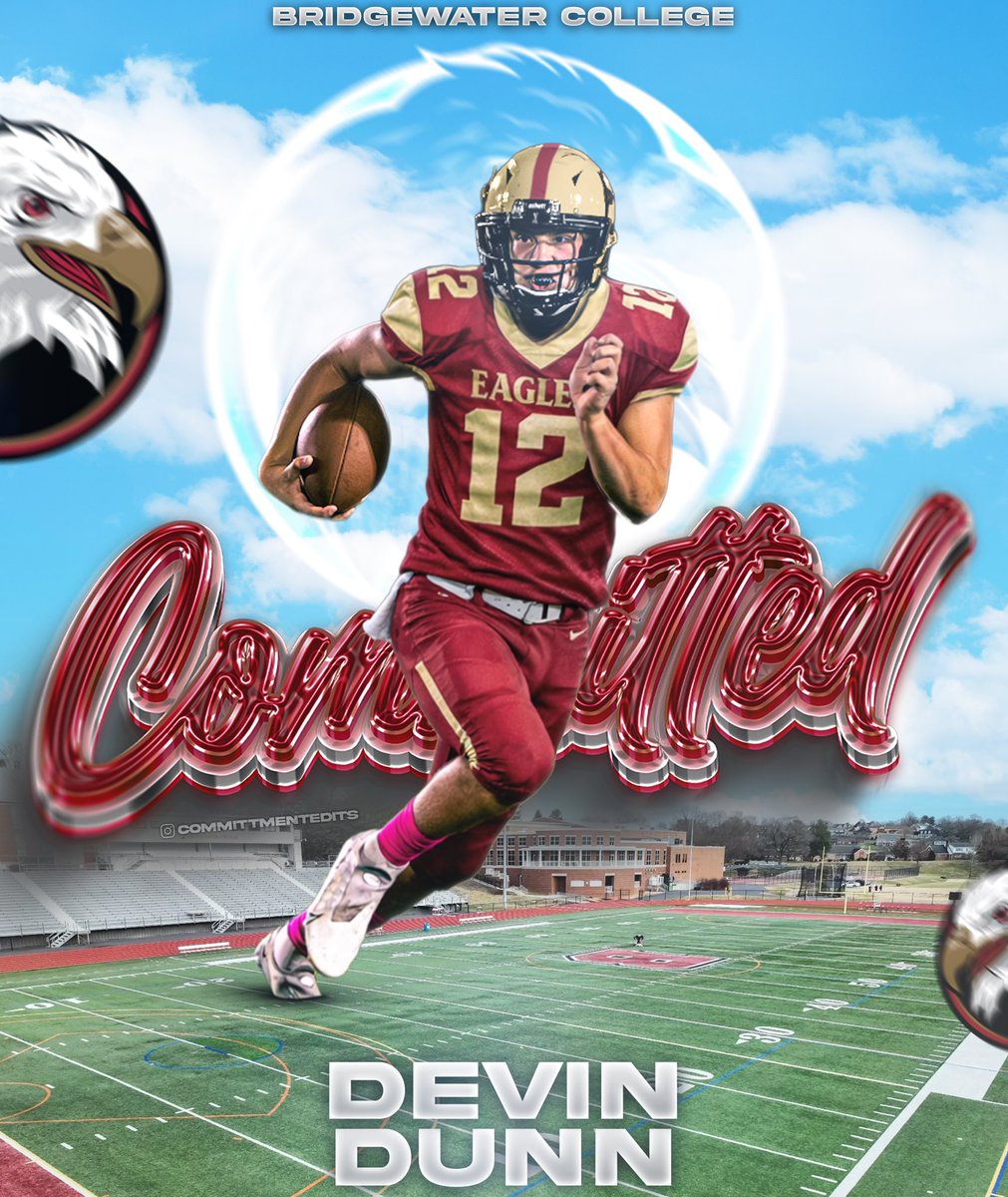 Devin Dunn tweet media