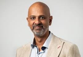 Sauronlordking's tweet image. I reckon the government  can get rid of these overpaid  beaurocrats before thinking about  raising the GST. The waste and deadwood in our beaurocracy and government is unsustainable.