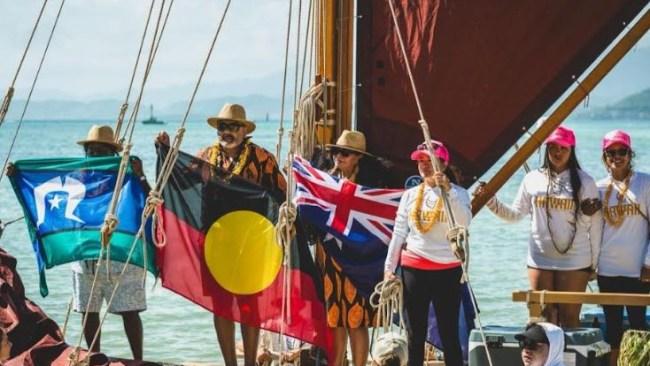 Sauronlordking's tweet image. I reckon the government  can get rid of these overpaid  beaurocrats before thinking about  raising the GST. The waste and deadwood in our beaurocracy and government is unsustainable.