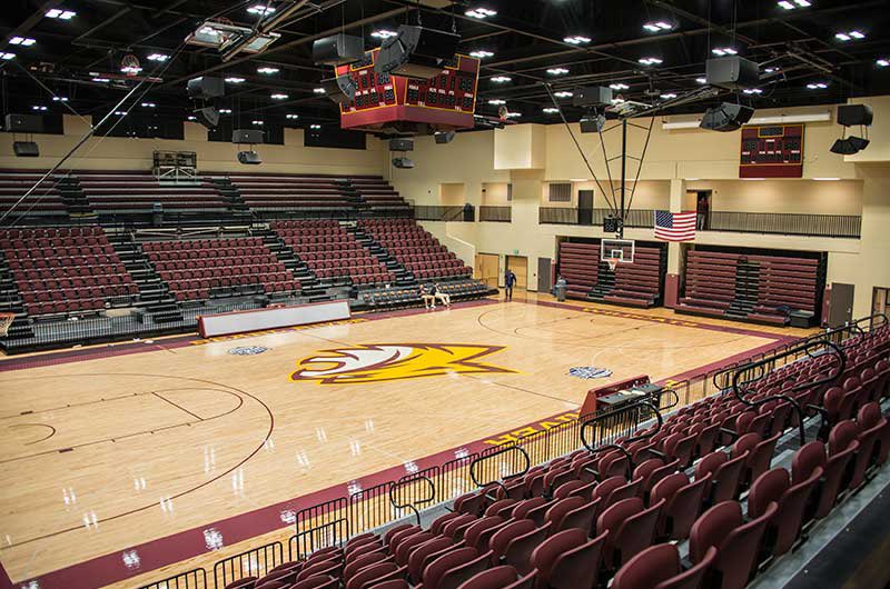 Devontre Sword tweet media