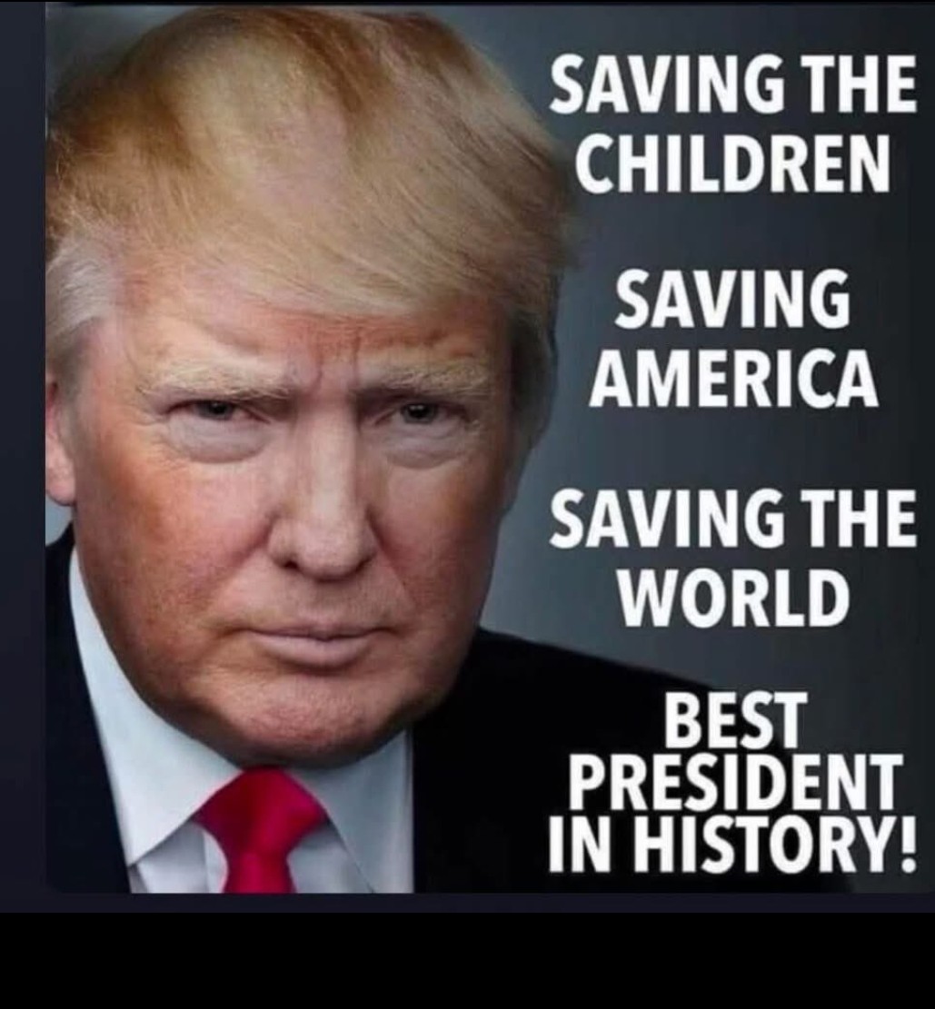 CarolAnn 🇨🇦🇺🇲 tweet media