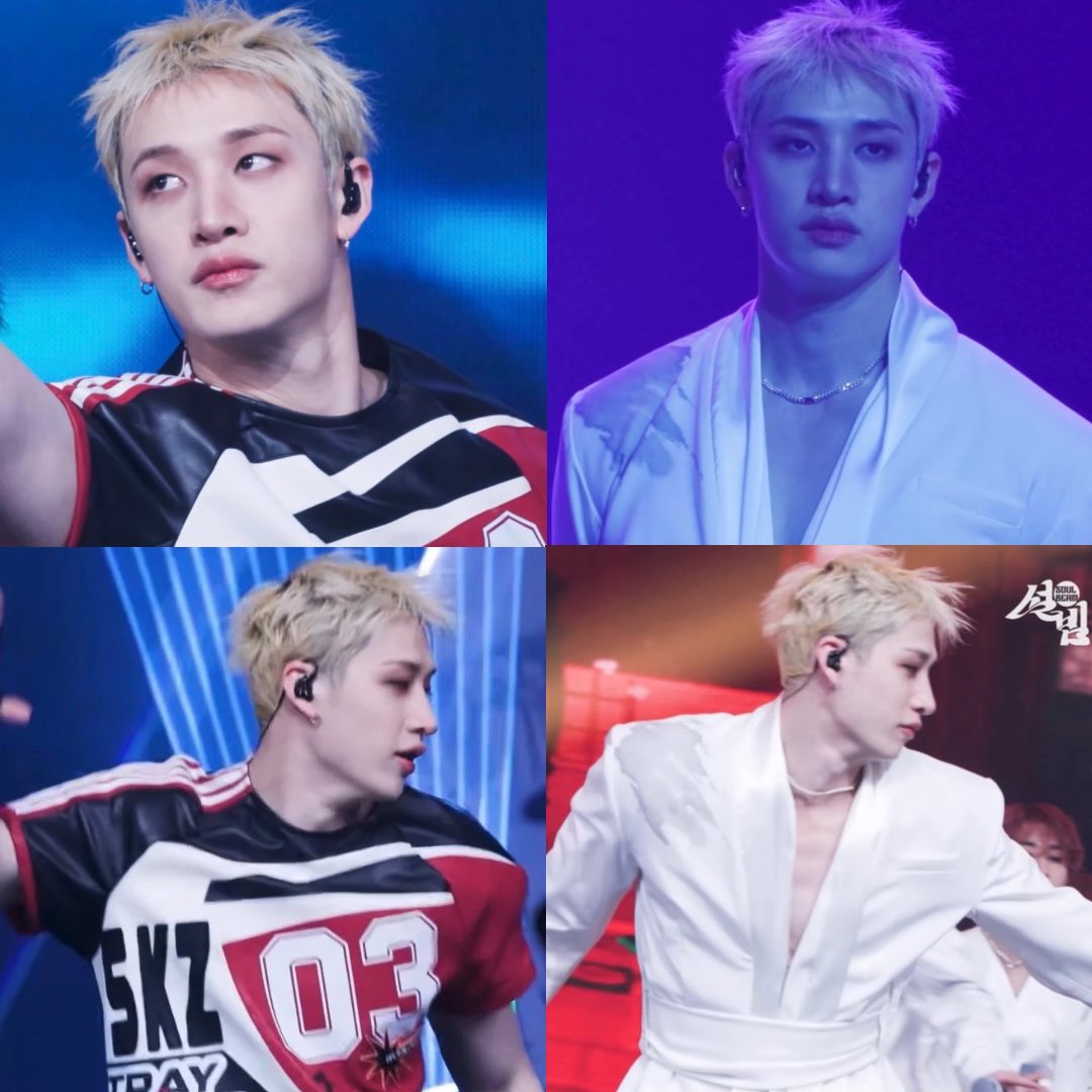 wolfunderstars's tweet image. lethal face card, ethereal side profile