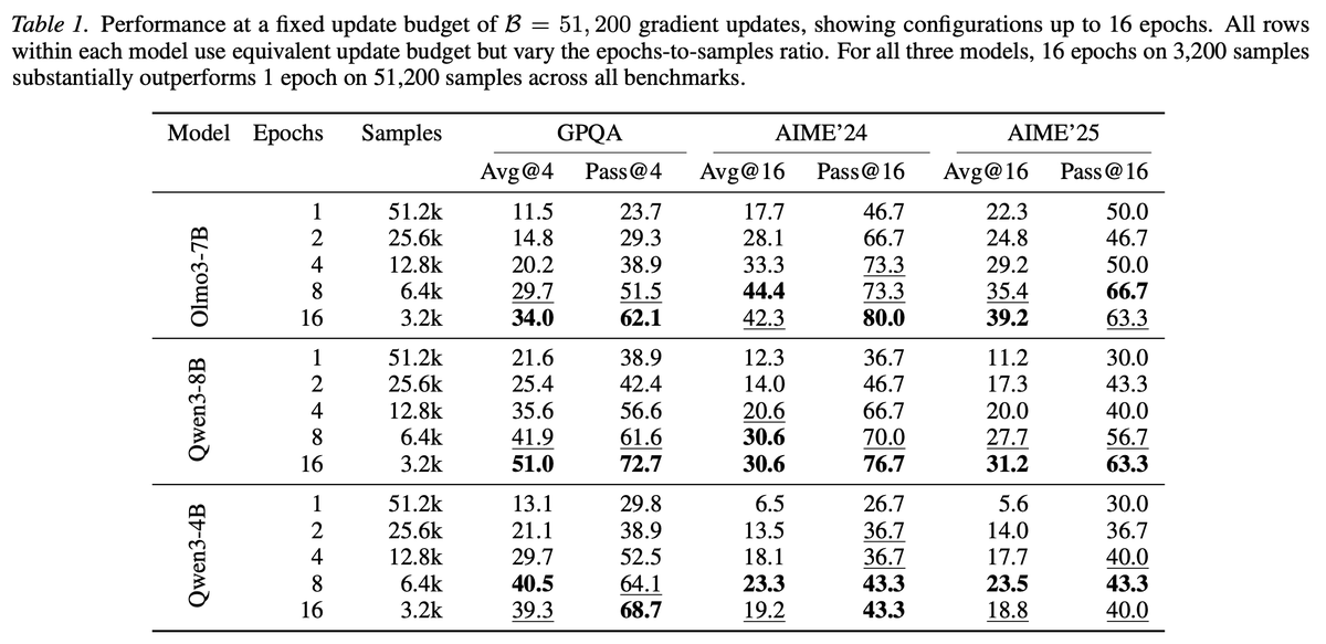 Dawid Kopiczko tweet media