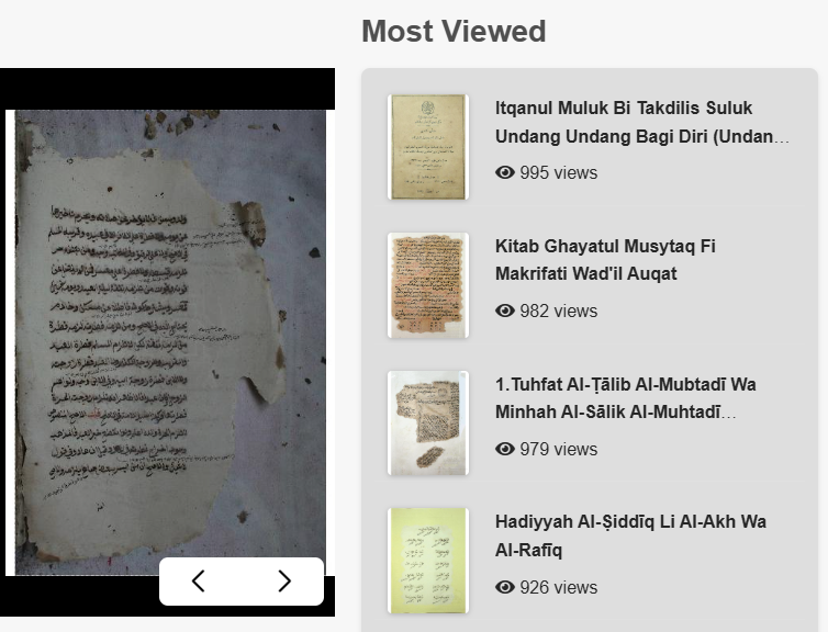 Annabel Gallop tweet media