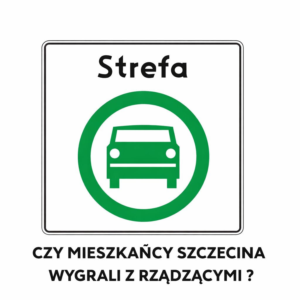 Rafał Kubowicz tweet media