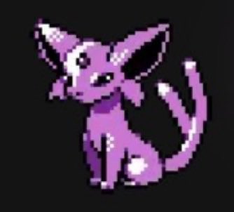 Pokemon Jewels tweet media