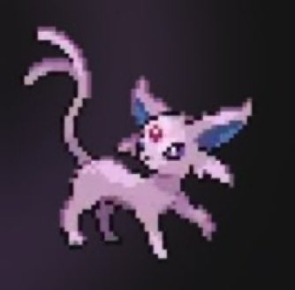 Pokemon Jewels tweet media