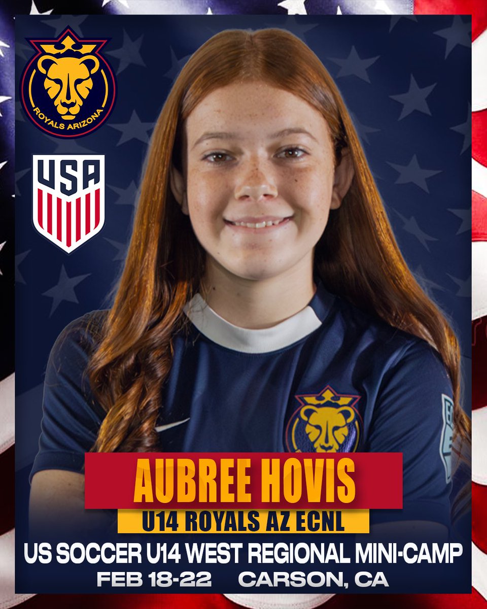 Royals Arizona tweet media