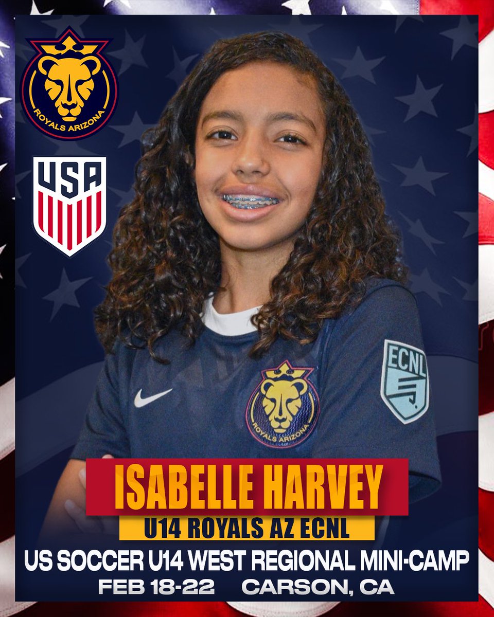 Royals Arizona tweet media