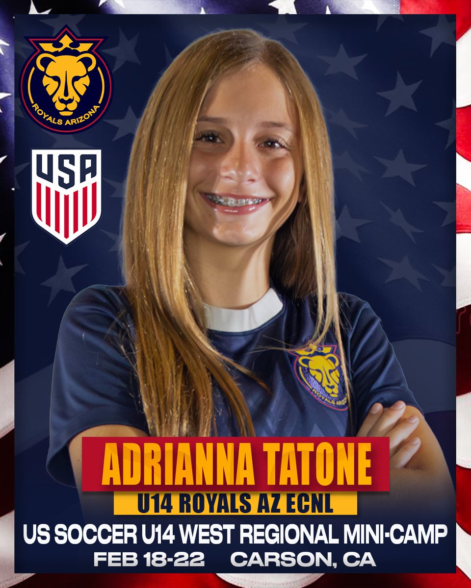 Royals Arizona tweet media