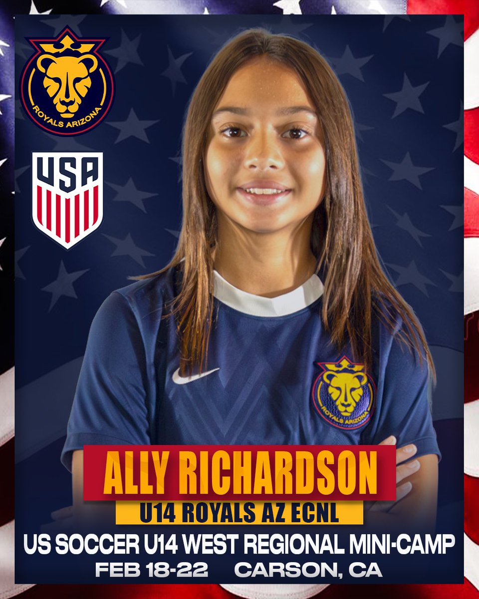 Royals Arizona tweet media