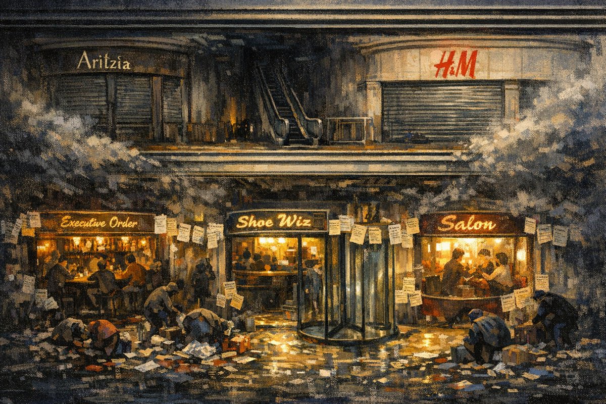 Garry Tan tweet media