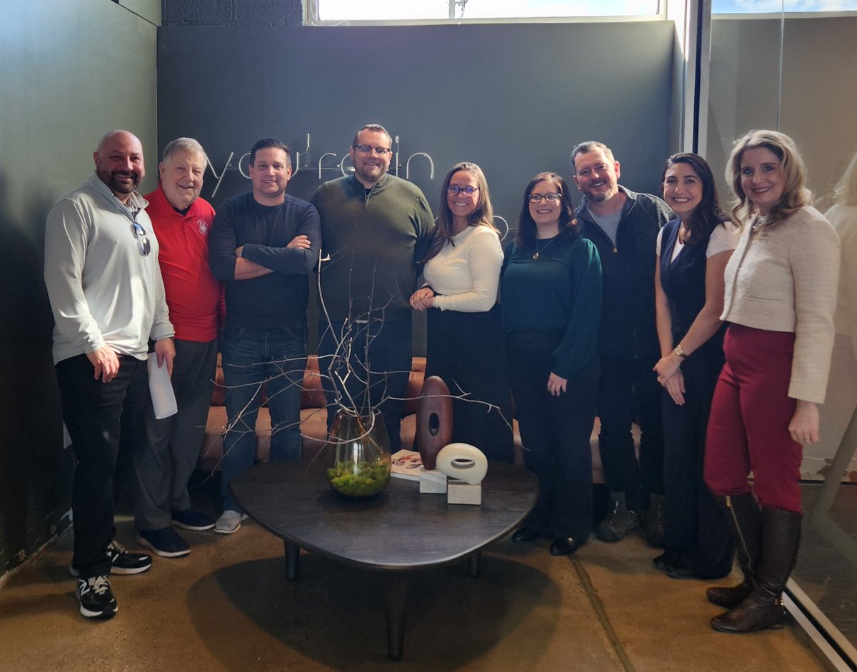 CFriesLegal tweet picture