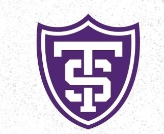 Cameron ''Boogeyman'' Ferguson tweet media