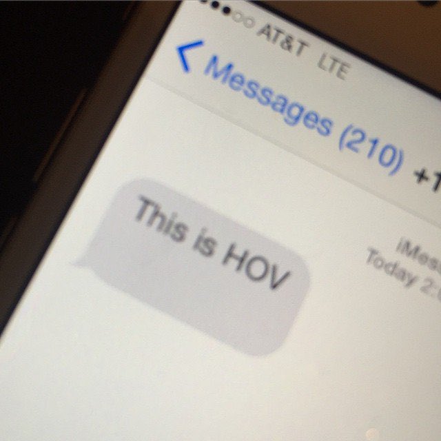 🅐🅡🅔🅢 🅕🅡🅞🅜 🅓🅐 2-5 (@waytoolegit) on Twitter photo 